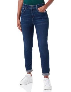 comma Jeans-Hose von comma