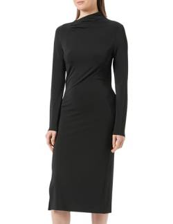 comma Kleid, 9999, 44 von comma