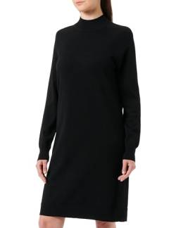 comma Kleid von comma