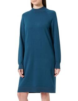 comma Kleid von comma