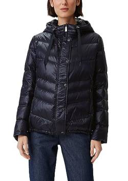 comma Outdoor Jacke von comma