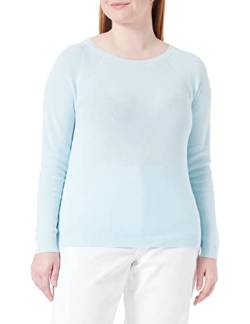 comma Pullover Langarm von comma