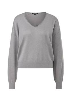 comma Pullover Langarm von comma