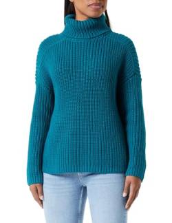 comma Pullover Langarm von comma