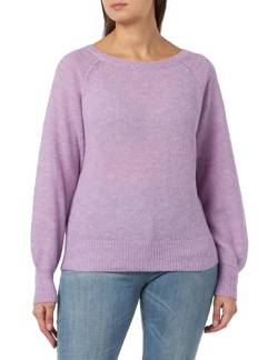 comma Pullover Langarm von comma