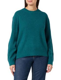 comma Pullover Langarm von comma