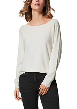 comma Pullover Langarm von comma