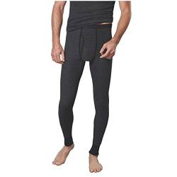 Conta Herren Hose lang Classic 5er Pack Größe 5, Farbe Marine Geringelt von con-ta