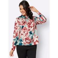 creation L Klassische Bluse von creation L