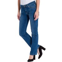 CROSS JEANS® Bootcut-Jeans Lauren Jeanshose mit Stretch von cross jeans