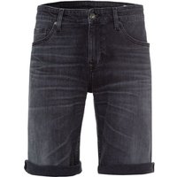 CROSS JEANS® Jeansshorts LEOM mit Stretch von cross jeans