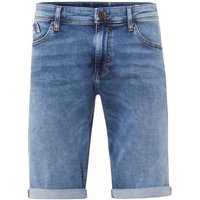 CROSS JEANS® Jeansshorts LEOM mit Stretch von cross jeans