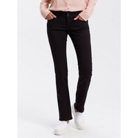 CROSS JEANS® Regular-fit-Jeans Loie von cross jeans