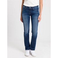 CROSS JEANS® Regular-fit-Jeans Rose von cross jeans