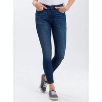 CROSS JEANS® Skinny-fit-Jeans Judy von cross jeans