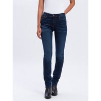 CROSS JEANS® Slim-fit-Jeans Anya von cross jeans