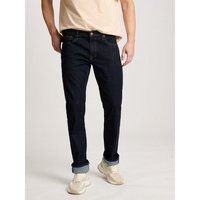 CROSS JEANS® Slim-fit-Jeans Damien von cross jeans