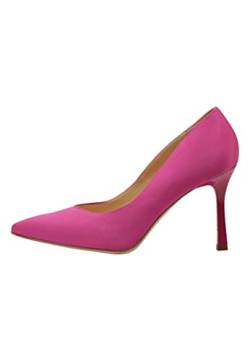 dedica Damen High Heels, Fuchsia, 37 EU von dedica