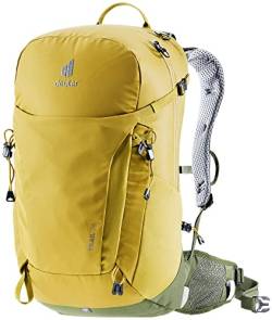 deuter Trail 26 Klettersteig Wanderrucksack von deuter