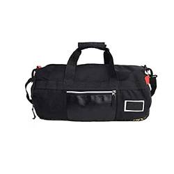 Travel Gym Sports Lightweight Luggage by Bag Large Capacity Lightweight Portable Waterproof Travel Bag von dfghjdfgas
