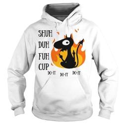 diari Disenchantment Luci Do It Hoodie Gift for Men Women Unisex Hooded von diari