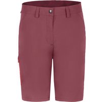 directalpine Damen Alaro Shorts von directalpine