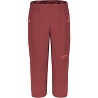 directalpine Damen Cervino 3/4 Hose von directalpine