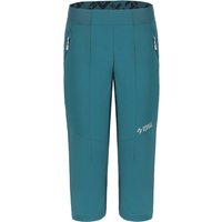 directalpine Damen Cervino 3/4 Hose von directalpine