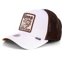 Djinns Baseball Cap Cap Djinns HFT Coffee von djinns