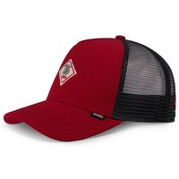 Djinns Trucker Cap HFT MON DJINNS von djinns