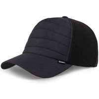 Djinns Trucker Cap HFT Puffy Nylon von djinns