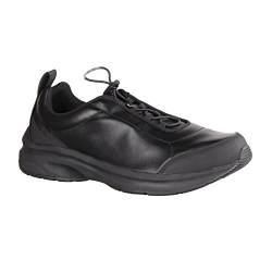 docPrice mediFLEX - Professional-Black pearl-40 von docPrice