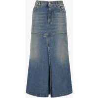 Denim Love Jeansrock Dorothee Schumacher von dorothee schumacher