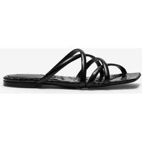 Dorothee Schumacher  - Exotic Shine Sandalen | Damen (38) von dorothee schumacher