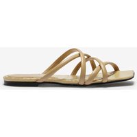 Dorothee Schumacher  - Exotic Shine Sandalen | Damen (39) von dorothee schumacher