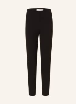 Dorothee Schumacher Hose schwarz von dorothee schumacher