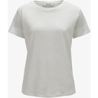 Dorothee Schumacher  - Natural Ease T-Shirt | Damen (44) von dorothee schumacher