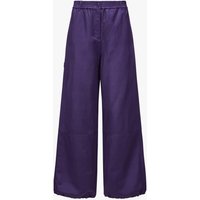 Dorothee Schumacher  - Slouchy Coolness Hose | Damen (40) von dorothee schumacher