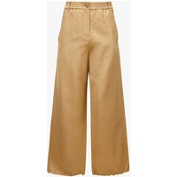 Dorothee Schumacher  - Slouchy Coolness Hose | Damen (42) von dorothee schumacher