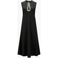 Dorothee Schumacher  - Summer Cruise Maxikleid | Damen (44) von dorothee schumacher