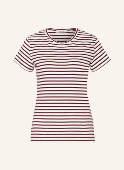 Dorothee Schumacher T-Shirt rot von dorothee schumacher