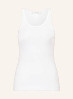 Dorothee Schumacher Top weiss von dorothee schumacher