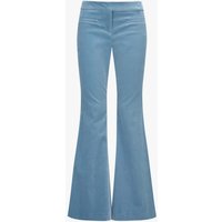 Elegance Softness Samthose Dorothee Schumacher von dorothee schumacher