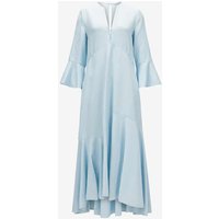 Maxikleid Dorothee Schumacher von dorothee schumacher