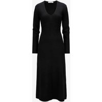 Modern Statements Strickkleid Dorothee Schumacher von dorothee schumacher