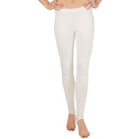 dressforfun Leggings Frauen Steg-Leggings von dressforfun