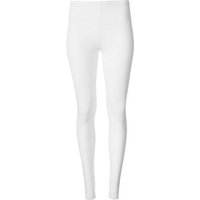 dressforfun Leggings Leggings Frauen von dressforfun