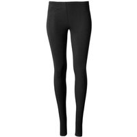 dressforfun Leggings Leggings Frauen von dressforfun