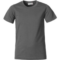 dressforfun T-Shirt T-Shirt Männer Rundhals von dressforfun