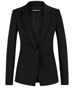 DRYKORN Blazer Golders von drykorn